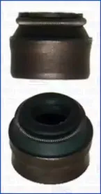 12010200 AJUSA