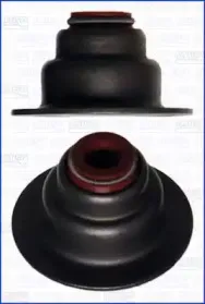 12011400 AJUSA