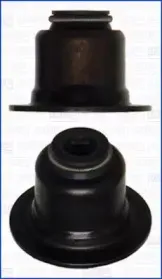 12011600 AJUSA
