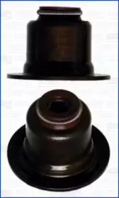12011601 AJUSA