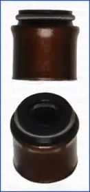 12012000 AJUSA