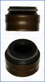 12012400 AJUSA