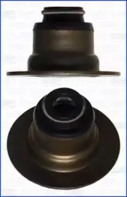 12013500 AJUSA Уплотнительное кольцо, стержень кла