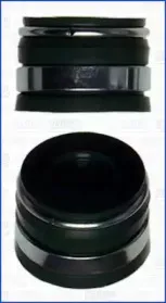 12013700 AJUSA Уплотнительное кольцо, стержень кла