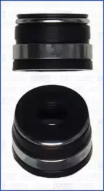 12014700 AJUSA Уплотнительное кольцо, стержень кла