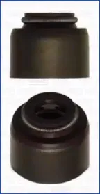 12015100 AJUSA