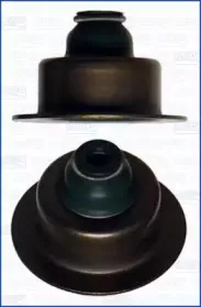 12016200 AJUSA Уплотнительное кольцо, стержень кла