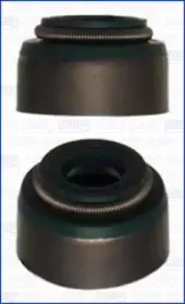12016400 AJUSA