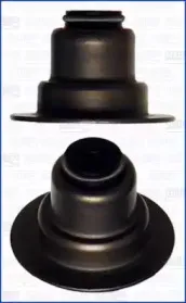 12019100 AJUSA Уплотнительное кольцо, стержень кла