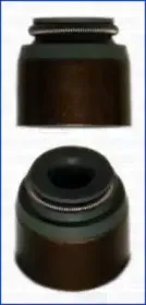12019900 AJUSA