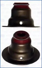 12020000 AJUSA Уплотнительное кольцо, стержень кла