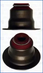 12021500 AJUSA