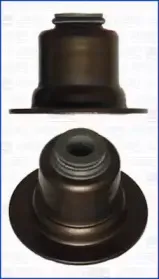 12022500 AJUSA Уплотнительное кольцо, стержень кла