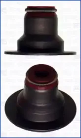 12022800 AJUSA