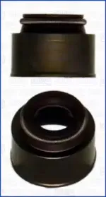 12023200 AJUSA Уплотнительное кольцо, стержень кла