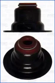 12024900 AJUSA Уплотнительное кольцо, стержень кла