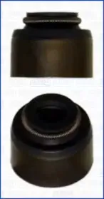 12025000 AJUSA Уплотнительное кольцо, стержень кла