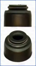 12025100 AJUSA