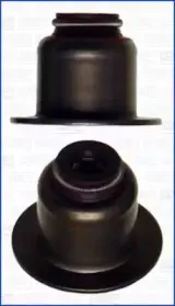 12025400 AJUSA Уплотнительное кольцо, стержень кла