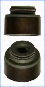 ajusa-12025600