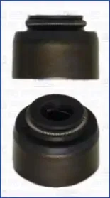 12026000 AJUSA