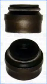 12026900 AJUSA