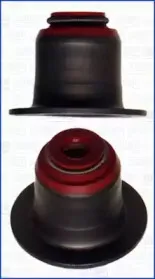 12029400 AJUSA Уплотнительное кольцо, стержень кла