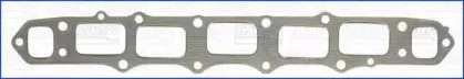 13011600 AJUSA Прокладка, впускной / выпускной коллектор
