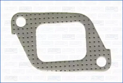 13014200 AJUSA Прокладка, впускной коллектор