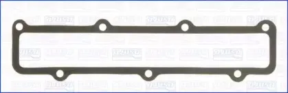 13017100 AJUSA Прокладка, впускной коллектор