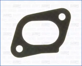 13020500 AJUSA Прокладка, выпускной коллектор