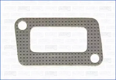 13024300 AJUSA Прокладка, впускной коллектор