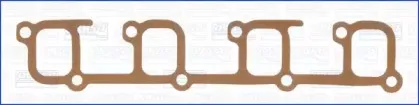 13024900 AJUSA Прокладка, впускной коллектор