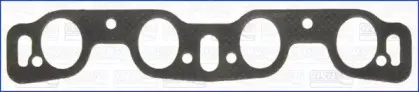 13026200 AJUSA Прокладка, впускной коллектор