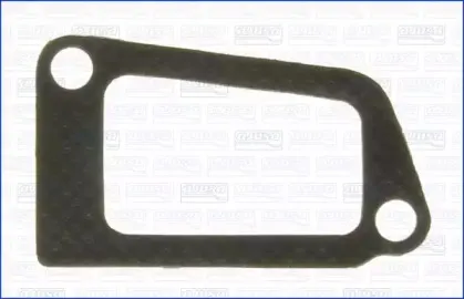13027900 AJUSA Прокладка, впускной коллектор