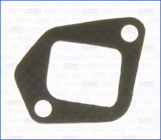 13029000 AJUSA Прокладка, впускной коллектор
