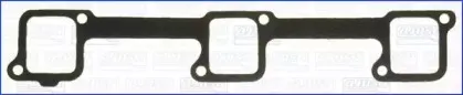 13030400 AJUSA Прокладка, впускной коллектор