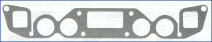 13030600 AJUSA Прокладка, впускной / выпускной коллектор