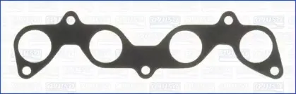 13031600 AJUSA Прокладка, выпускной коллектор