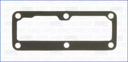 13032500 AJUSA Прокладка, впускной коллектор