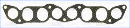 13038400 AJUSA Прокладка, впускной / выпускной коллектор