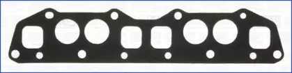 13039100 AJUSA Прокладка, впускной / выпускной коллектор