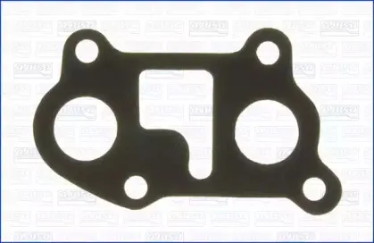 13039500 AJUSA Прокладка, впускной коллектор