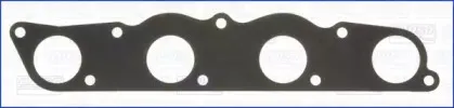 13040700 AJUSA Прокладка, впускной коллектор