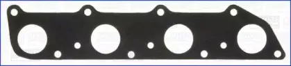 13046200 AJUSA Прокладка, выпускной коллектор