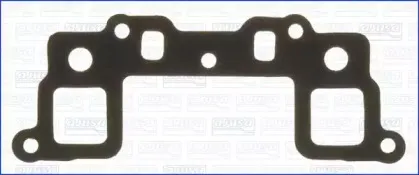 13049600 AJUSA Прокладка, впускной коллектор