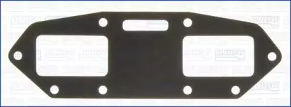 13049700 AJUSA Прокладка, впускной коллектор