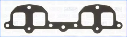 13050100 AJUSA Прокладка, впускной коллектор