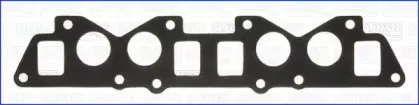 13051800 AJUSA Прокладка, впускной / выпускной коллектор