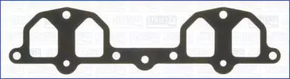 13054400 AJUSA Прокладка, впускной коллектор